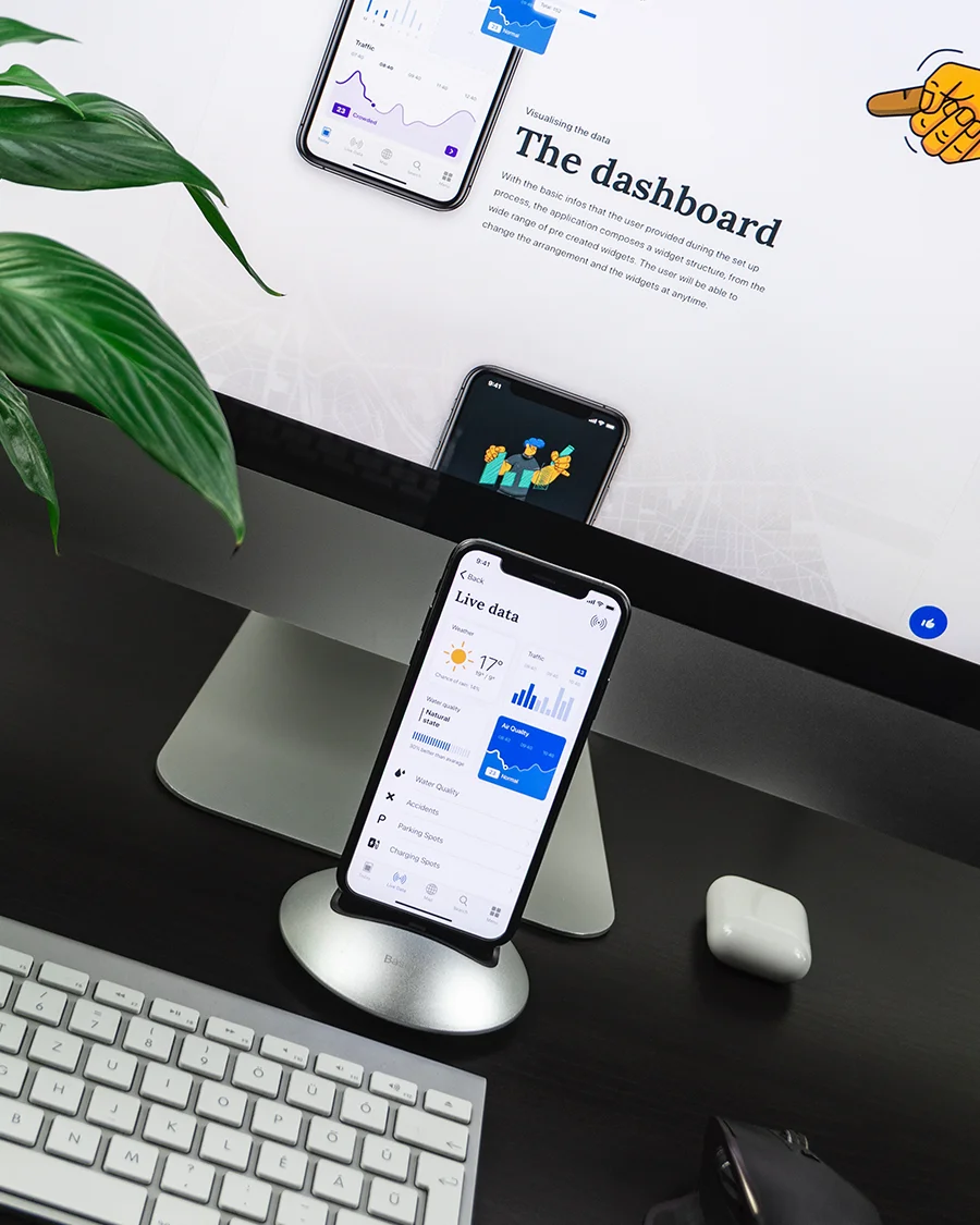 branding portfolio 7